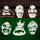 Illustration for article titled Every Punch-Out!! Opponent, Ranked